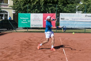 Bild 170 - Kuehlungsborner Tennisturnier